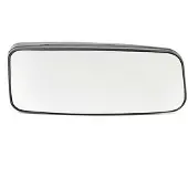 BSG 60-910-009 Spiegelglas, groothoekspiegel