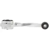 CORTECO 80001043 Motorsteunlager