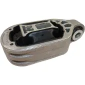 CORTECO 49430757 Motorsteunlager