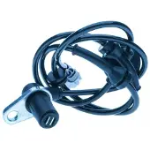 Einparts EPS0089 Wielsnelheidssensor (ABS)