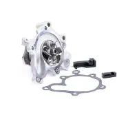 RIDEX 1260W0194 Waterpomp