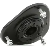 RIDEX 1180S0444 Veerpootlager