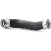 RIDEX 3314C0192 Laadluchtslang