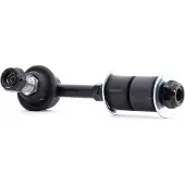 RIDEX 3229S0498 Stabilisatorstang