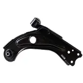 RIDEX 273C1685 Draagarm