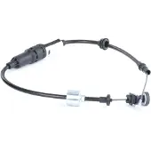 RIDEX 478S0003 Koppelingskabel
