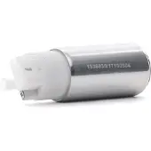 RIDEX 458F13818 Brandstofpomp