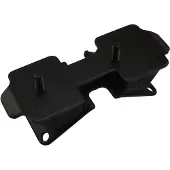 KAVO PARTS EEM-9246 Motorsteunlager