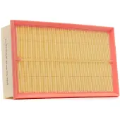 RIDEX 8A0160P Luchtfilter