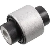 FEBI BILSTEIN 181985 Draagarmrubber