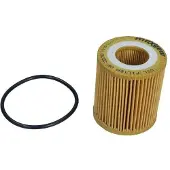 MAXGEAR 26-2063 Oliefilter