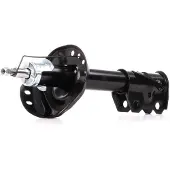 RIDEX 854S1063 Schokdemper