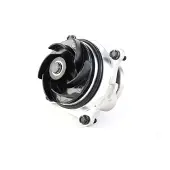 RIDEX 1260W0157 Waterpomp