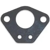 Ajusa 01054100 Pakking / Afdichting
