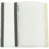 PURFLUX AH177-2 Interieurfilter