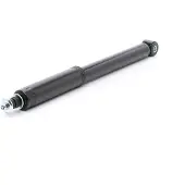 RIDEX 854S1988 Schokdemper