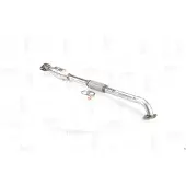 NAP carPARTS CAK10653 Katalysator