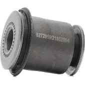 RIDEX 251T0089P Draagarmrubber