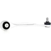 RIDEX 273C0097 Draagarm