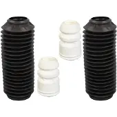 FEBI BILSTEIN 182989 Stofhoes, schokbreker
