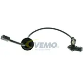 VEMO V30-72-0716 Wielsnelheidssensor (ABS)