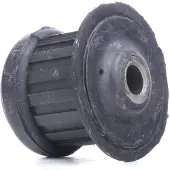 Topran 634 457 Ophanging, hulpframe / motordrager