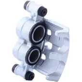 RIDEX 78B0935 Remklauw
