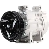 RIDEX 447K0002 Aircopomp