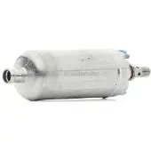 RIDEX 458F13837 Brandstofpomp