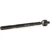 RIDEX 51T0064 Binnenste stuurkogel