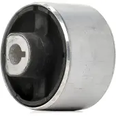 RIDEX 251T0760 Draagarmrubber