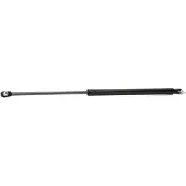 RIDEX 219G0322 Gasveer achterklep
