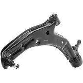 RIDEX 273C0247 Draagarm