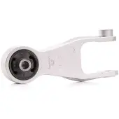 Topran 206 154 Motorsteunlager
