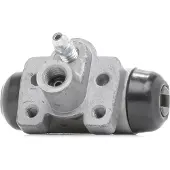 RIDEX 277W0210 Wielremcilinder