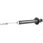 RIDEX 854S0603 Schokdemper