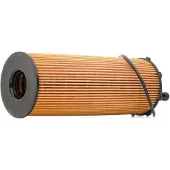 RIDEX 7O0074P Oliefilter