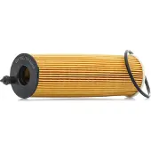 RIDEX 7O0243P Oliefilter