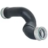 BUGIAD 81601 Laadluchtslang
