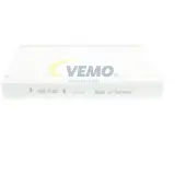 VEMO V46-30-1070 Interieurfilter
