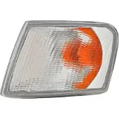 Diederichs 1413073 Knipperlichtautomaat / Pinkdoos