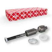 Febi Axiaalkogel, spoorstang 44644 Febi ProKit voor o.a. ALFA ROMEO