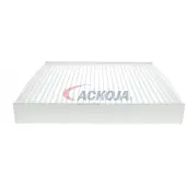 ACKOJA A38-30-0006 Interieurfilter