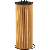 FEBI BILSTEIN 24665 Oliefilter