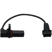 KAVO PARTS ECR-1007 Krukassensor