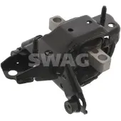 SWAG 30 91 9906 Motorsteunlager