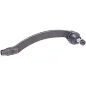 RIDEX 914T0446 Stuurkogel
