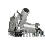 RIDEX 1260W0038 Waterpomp