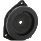 RIDEX 1180S0766 Veerpootlager