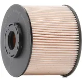 RIDEX 9F0093P Brandstoffilter